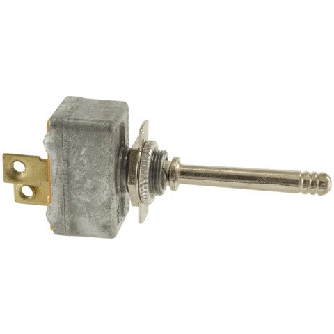 Toggle Switch WVE 1S2732