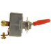 Toggle Switch WVE 1S2733