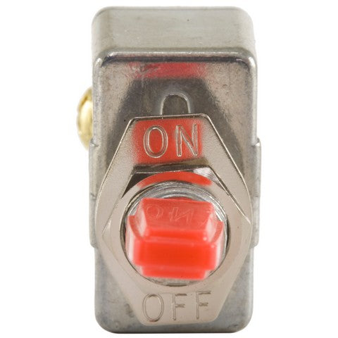 Toggle Switch WVE 1S2733