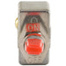 Toggle Switch WVE 1S2733
