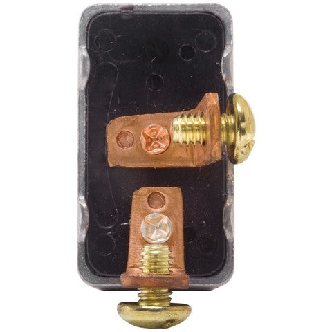 Toggle Switch WVE 1S2733