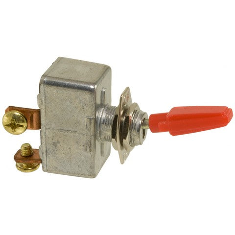 Toggle Switch WVE 1S2733