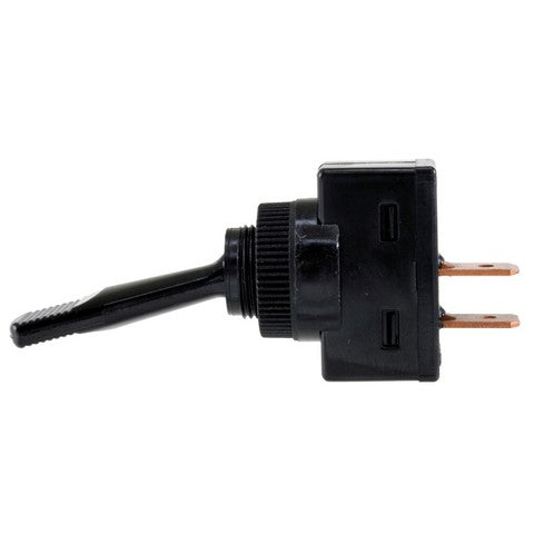 Toggle Switch WVE 1S2734