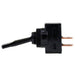 Toggle Switch WVE 1S2734