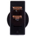 Toggle Switch WVE 1S2734