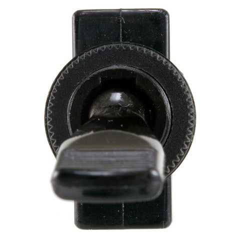 Toggle Switch WVE 1S2734