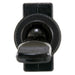 Toggle Switch WVE 1S2734