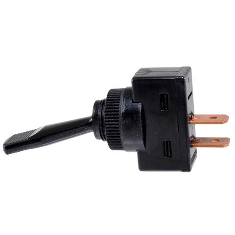 Toggle Switch WVE 1S2734