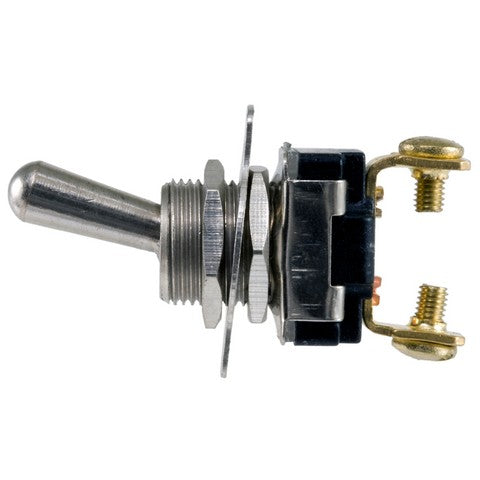 Toggle Switch WVE 1S2736