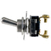 Toggle Switch WVE 1S2736