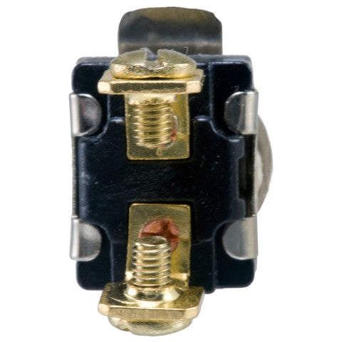 Toggle Switch WVE 1S2736