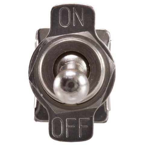 Toggle Switch WVE 1S2736