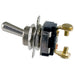 Toggle Switch WVE 1S2736