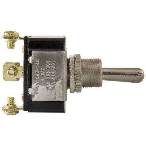 Toggle Switch WVE 1S2739