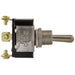 Toggle Switch WVE 1S2739