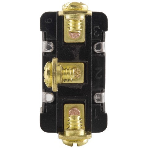 Toggle Switch WVE 1S2739