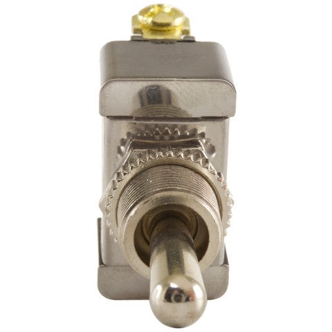 Toggle Switch WVE 1S2739