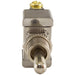 Toggle Switch WVE 1S2739
