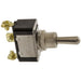Toggle Switch WVE 1S2739