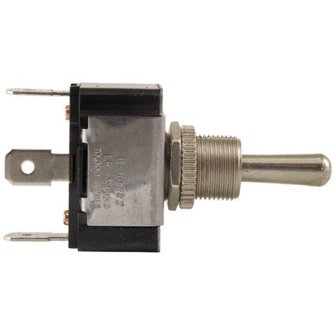 Toggle Switch WVE 1S2740