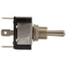 Toggle Switch WVE 1S2740