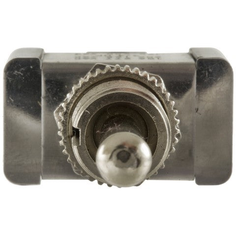 Toggle Switch WVE 1S2740