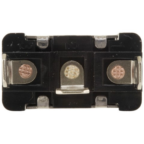 Toggle Switch WVE 1S2740
