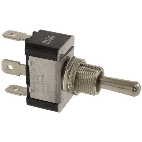 Toggle Switch WVE 1S2740