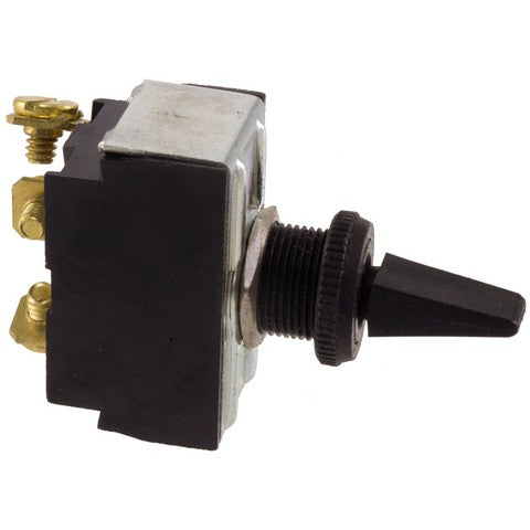 Toggle Switch WVE 1S2741