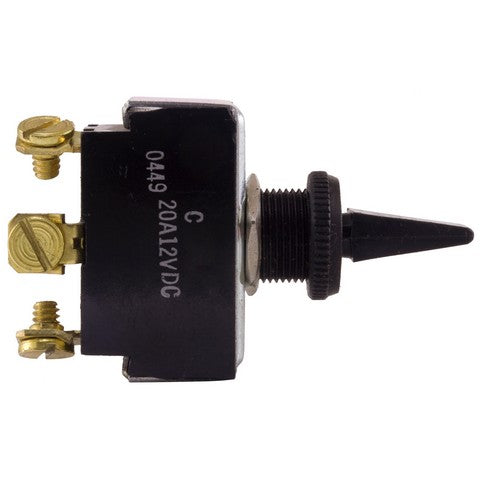 Toggle Switch WVE 1S2741