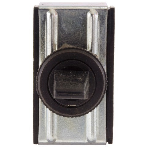 Toggle Switch WVE 1S2741
