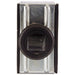 Toggle Switch WVE 1S2741