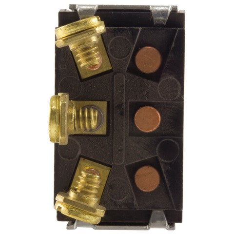 Toggle Switch WVE 1S2741