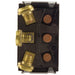 Toggle Switch WVE 1S2741