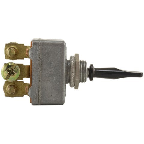 Toggle Switch WVE 1S2743