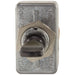 Toggle Switch WVE 1S2743