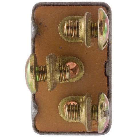 Toggle Switch WVE 1S2743