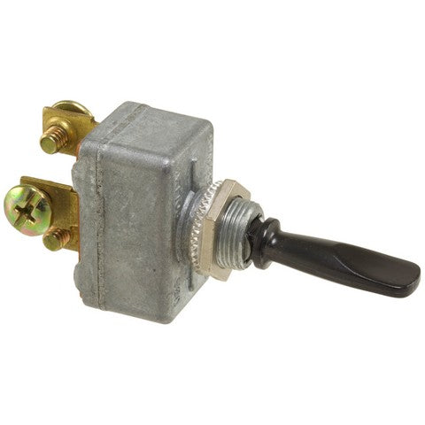 Toggle Switch WVE 1S2743