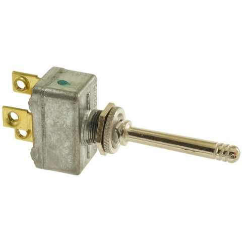 Toggle Switch WVE 1S2744