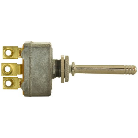 Toggle Switch WVE 1S2744
