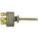 Toggle Switch WVE 1S2744