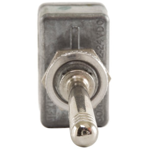 Toggle Switch WVE 1S2744