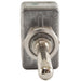 Toggle Switch WVE 1S2744
