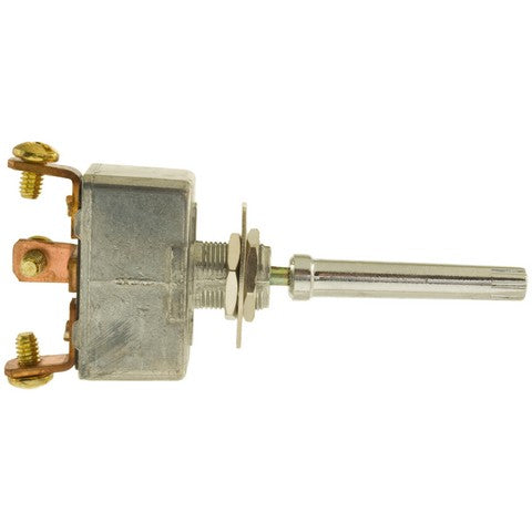 Toggle Switch WVE 1S2746
