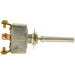 Toggle Switch WVE 1S2746