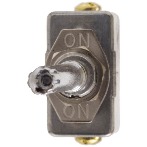 Toggle Switch WVE 1S2746