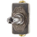 Toggle Switch WVE 1S2746