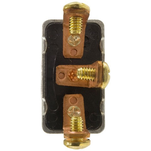 Toggle Switch WVE 1S2746