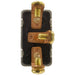 Toggle Switch WVE 1S2746