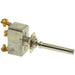 Toggle Switch WVE 1S2746